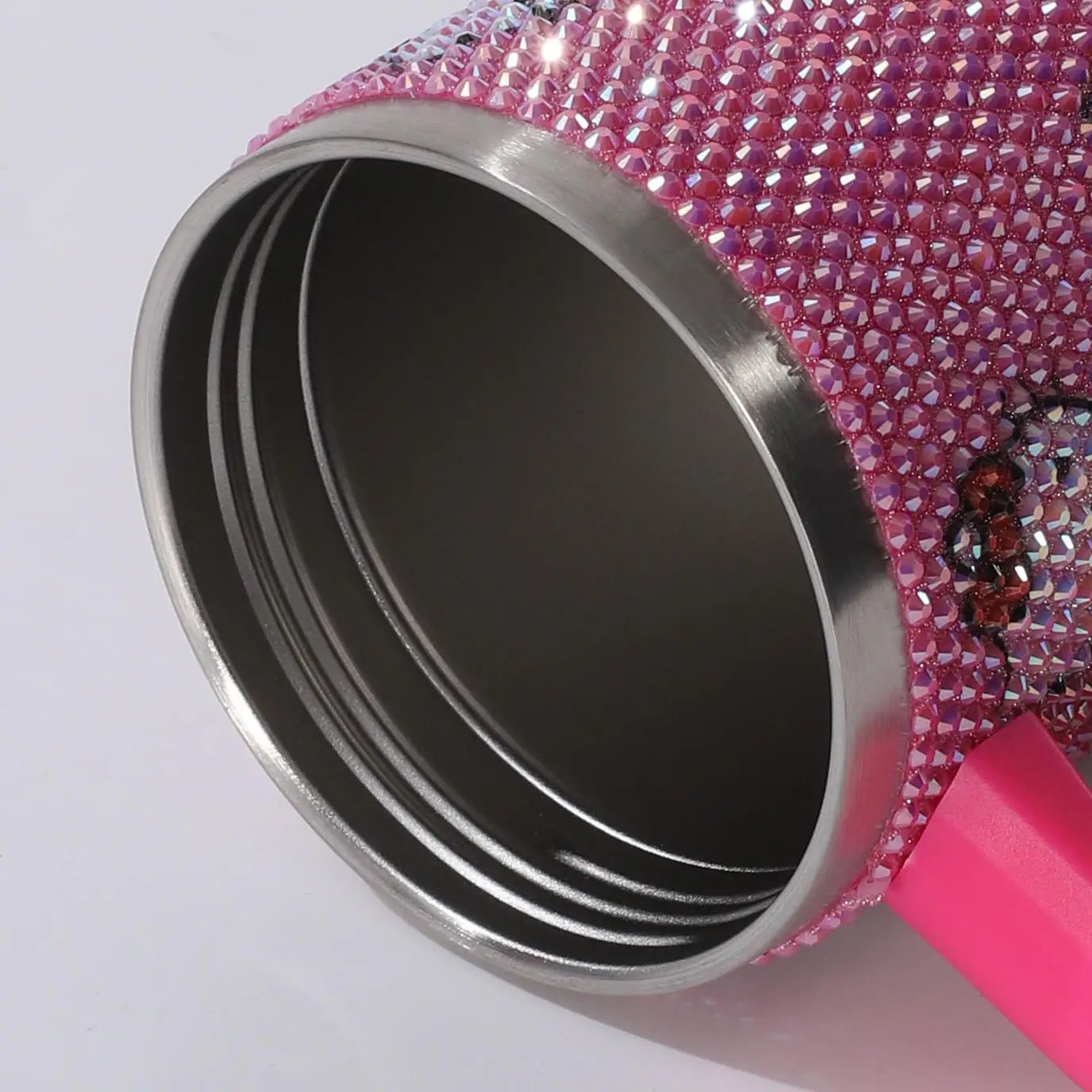 Mug isotherme | Design 1L