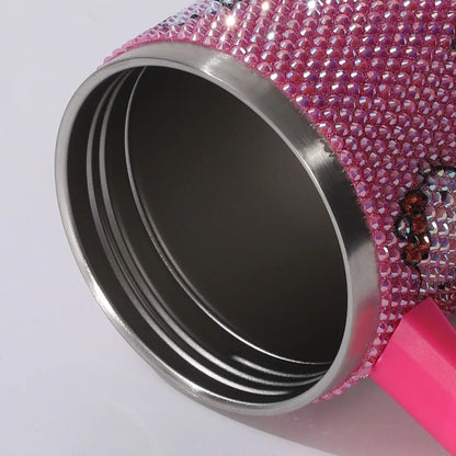 Mug isotherme | Design 1L