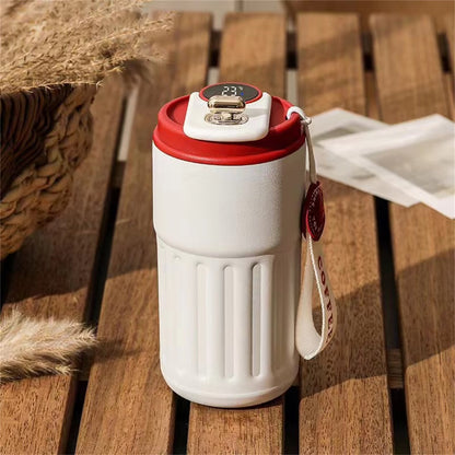 Mug isotherme | Thermique Premium