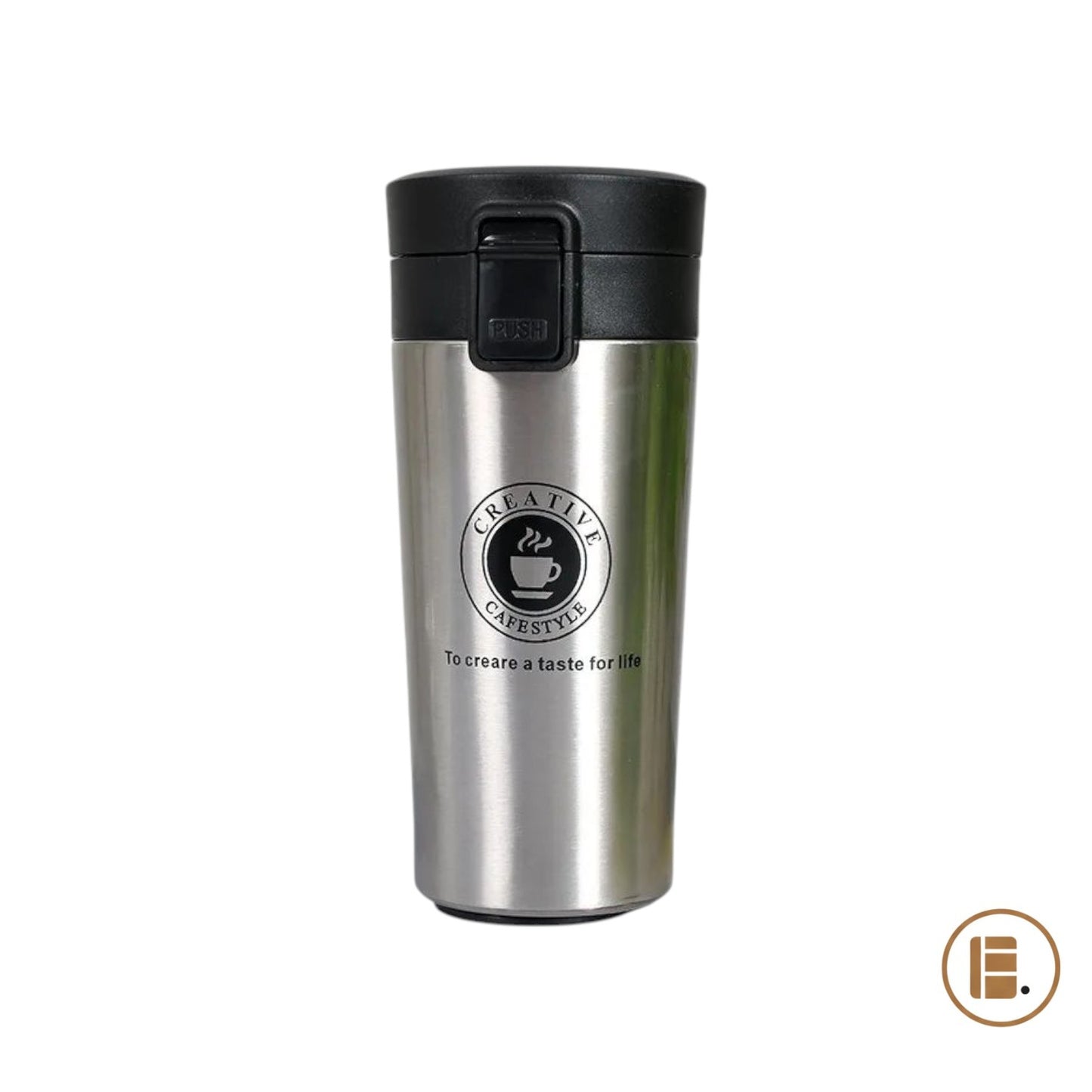 Mug isotherme | ThermoPro
