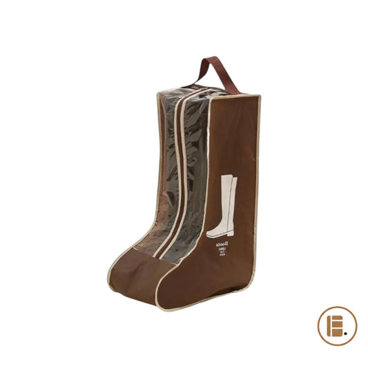 Rangement chaussures | Astucieux Entrée Gain de Place Élégant