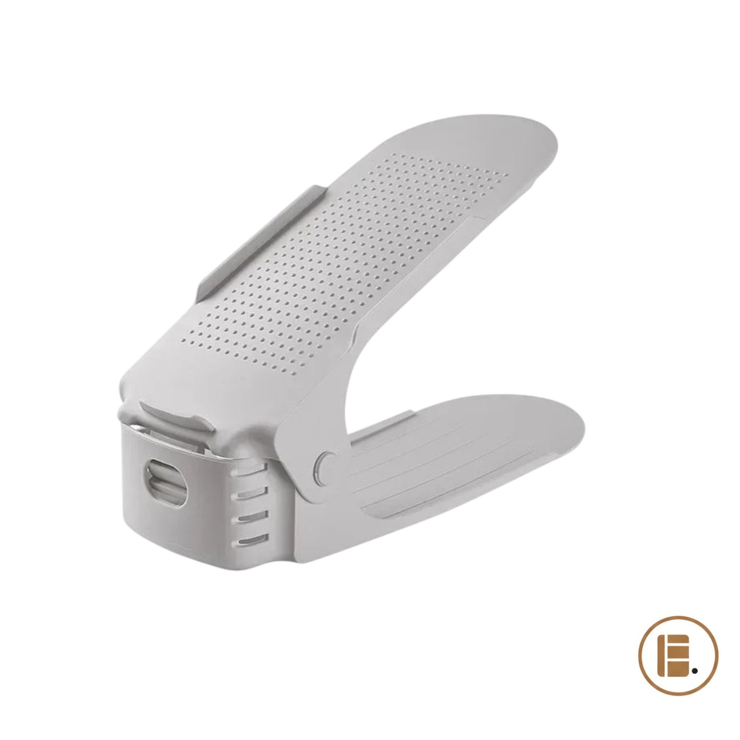 Rangement Chaussures | Solution Maligne