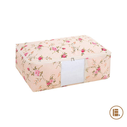 Sac de rangement | Pratique Organisateur Placard Rangement