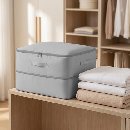 Sac de rangement | Pratique Robuste Placard Organisé