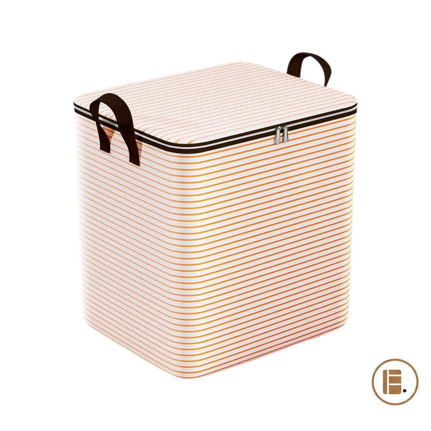 Sac de rangement | Ultra-pratique Gain de Place Placard