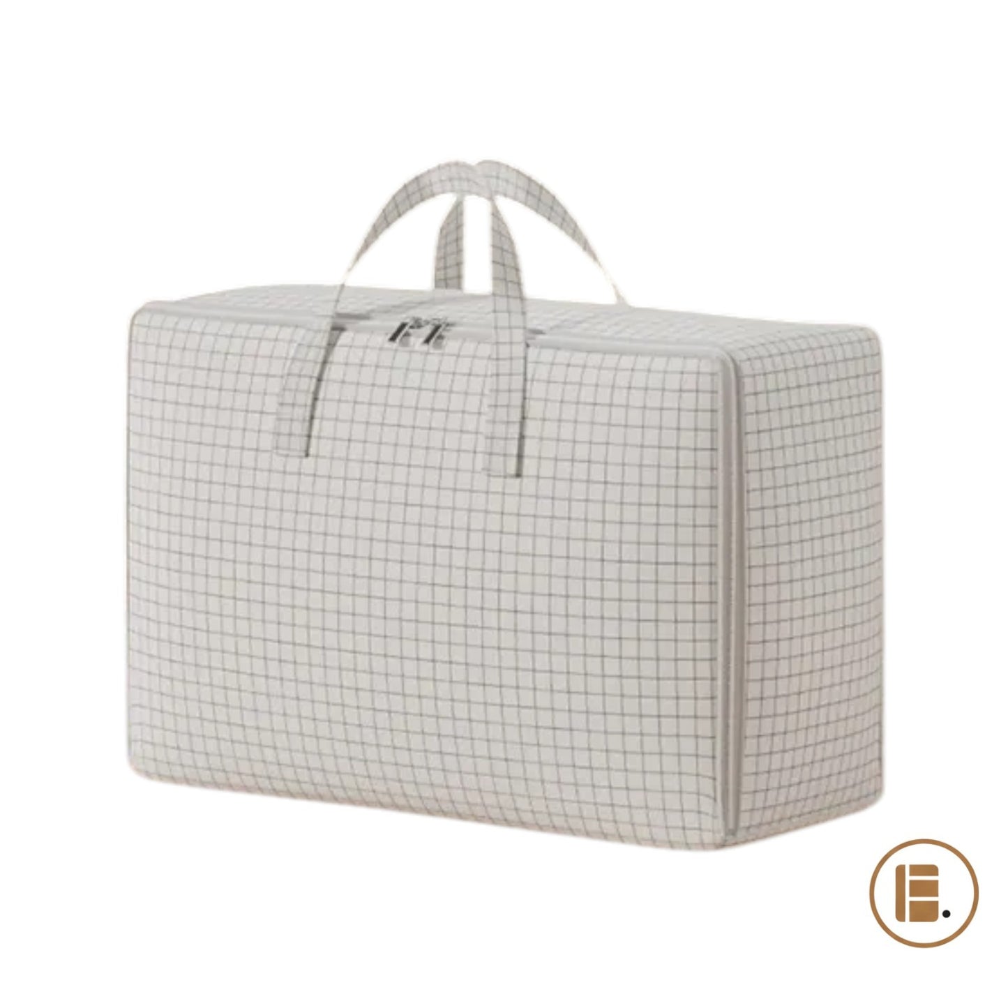 Sac de rangement | UltraPratique Quotidien Gain de Place