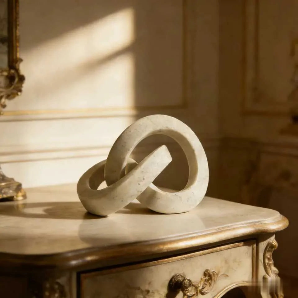 Sculpture | Artisanale Authentique