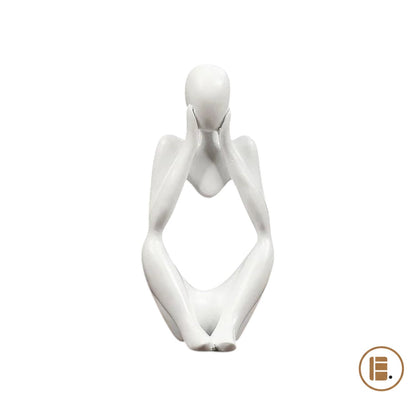 Sculpture | Artistique Raffinée