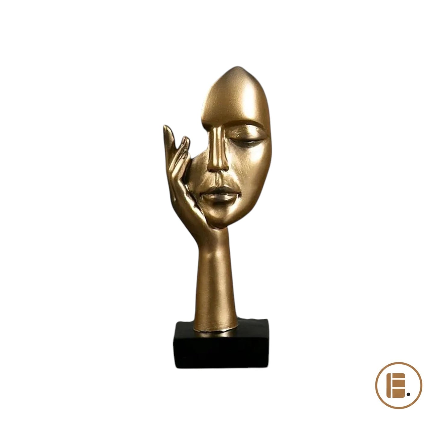 Sculpture | Design Exclusif