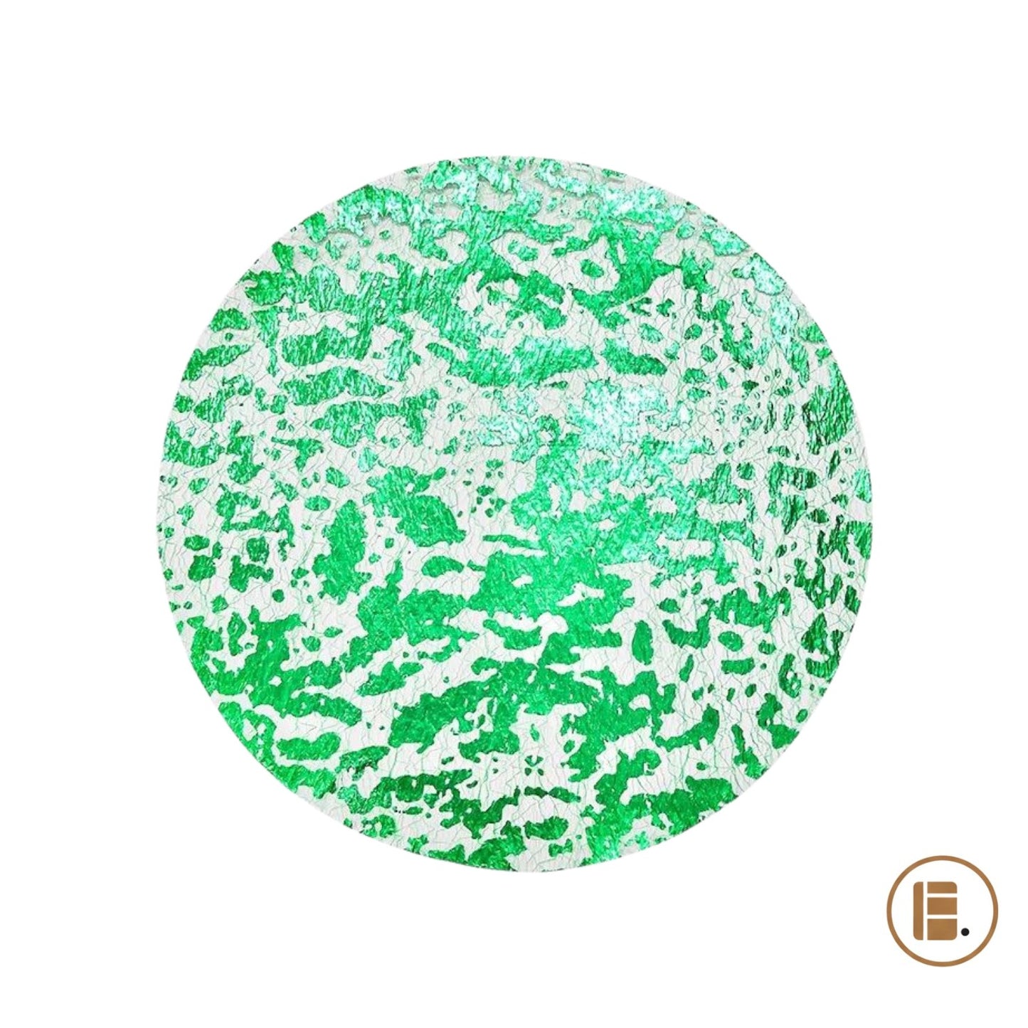 set de table élégance raffinée couleur 9 MinimalisteLab