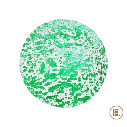 set de table élégance raffinée couleur 9 MinimalisteLab