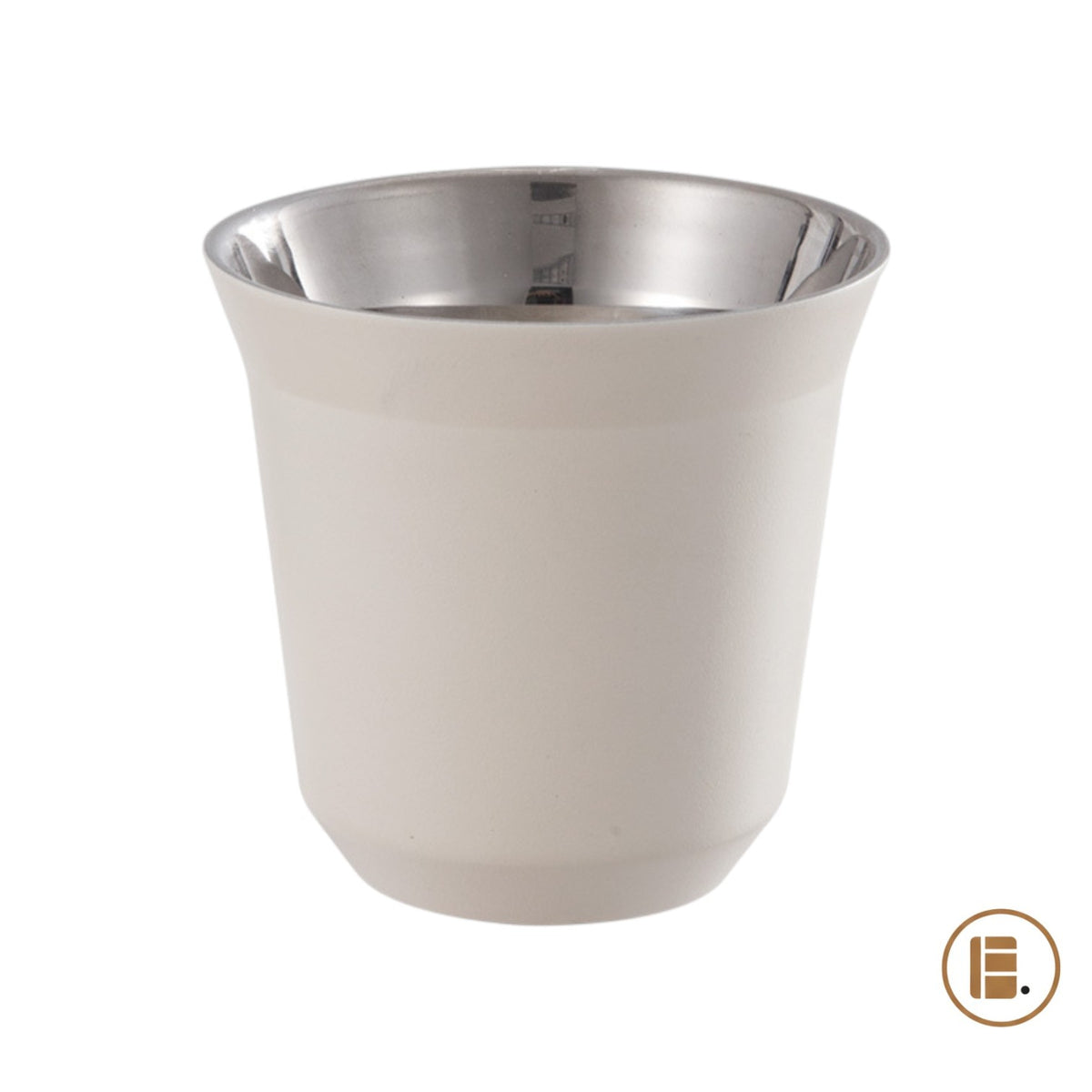 Tasse | Premium Élégante Café Quotidien - Minimaliste Lab