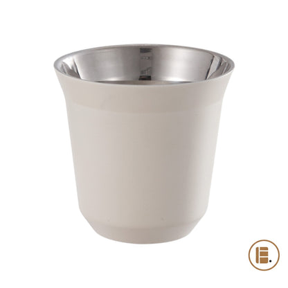 Tasse | Premium Élégante Café Quotidien - Minimaliste Lab