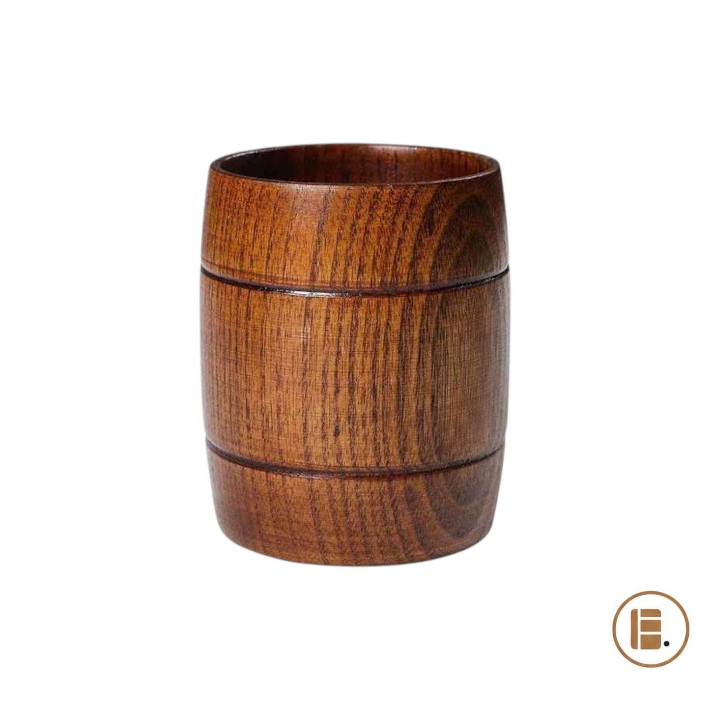 Tasse | Élégante Qualité Café Thé