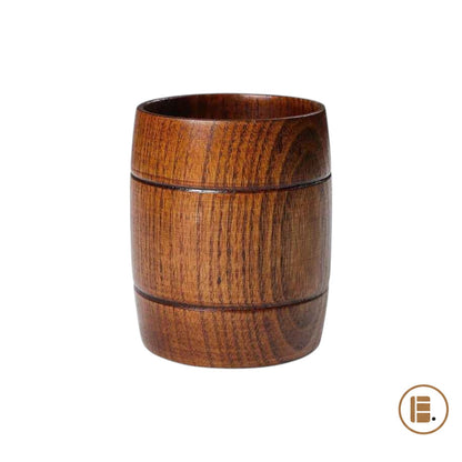 Tasse | Élégante Qualité Café Thé