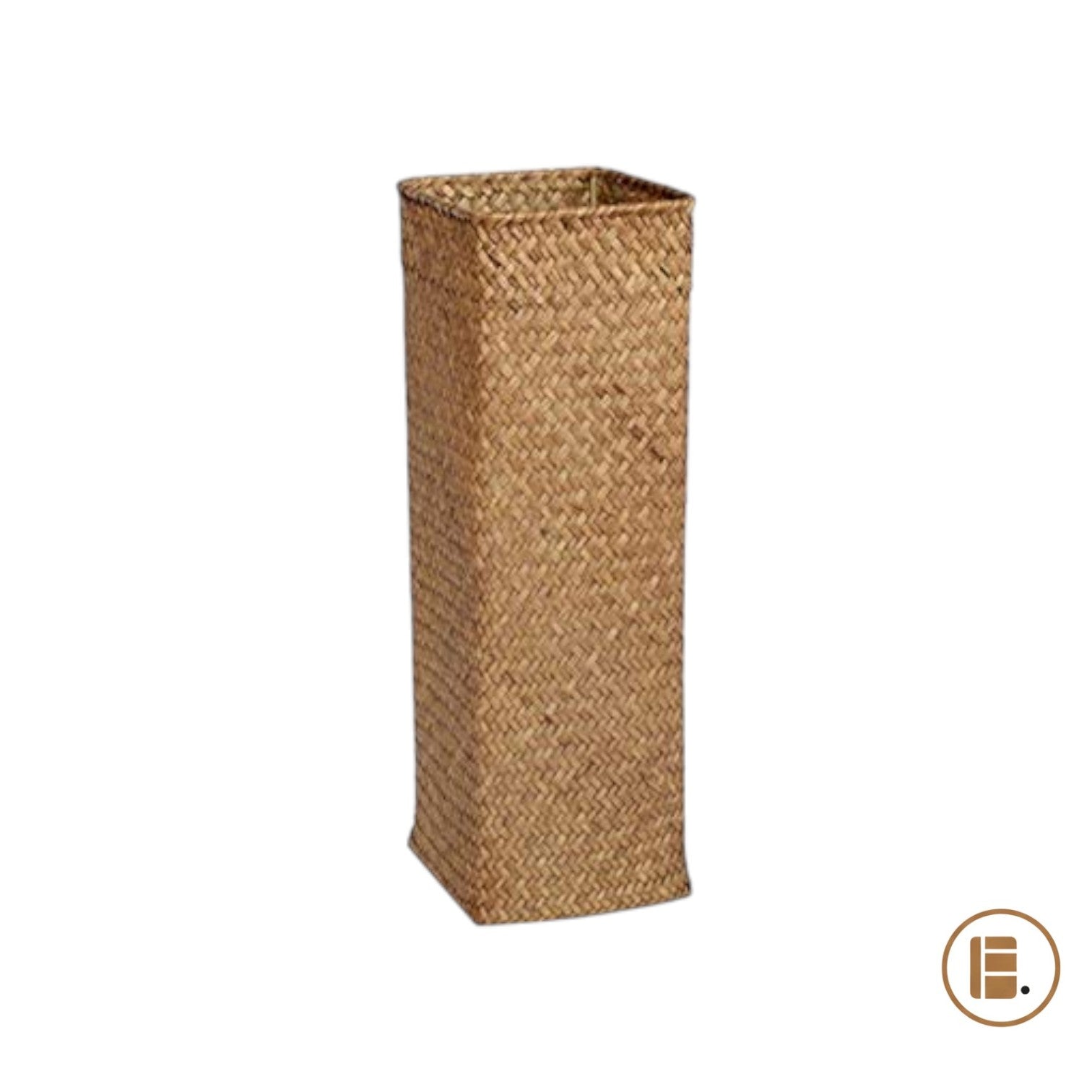 vase multi-rangement fleurs dimensions salon MinimalisteLab