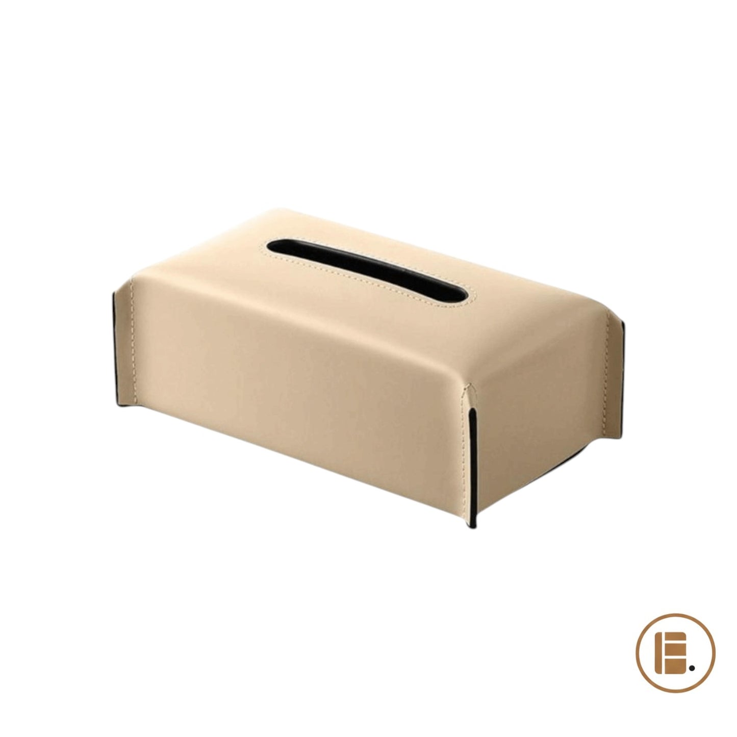 Boite a mouchoir | Design Moderne