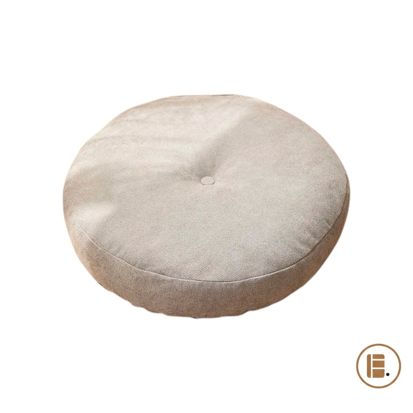 Coussin | Ergonomique