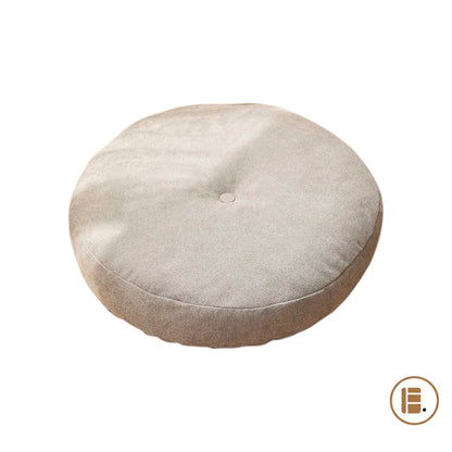 Coussin | Ergonomique