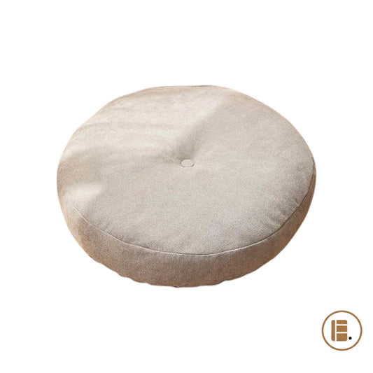 Coussin | Ergonomique