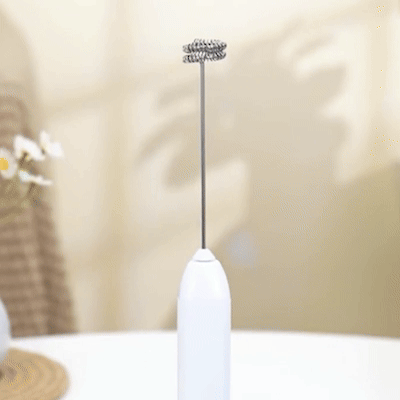 Mousseur a lait | Cappuccino Express