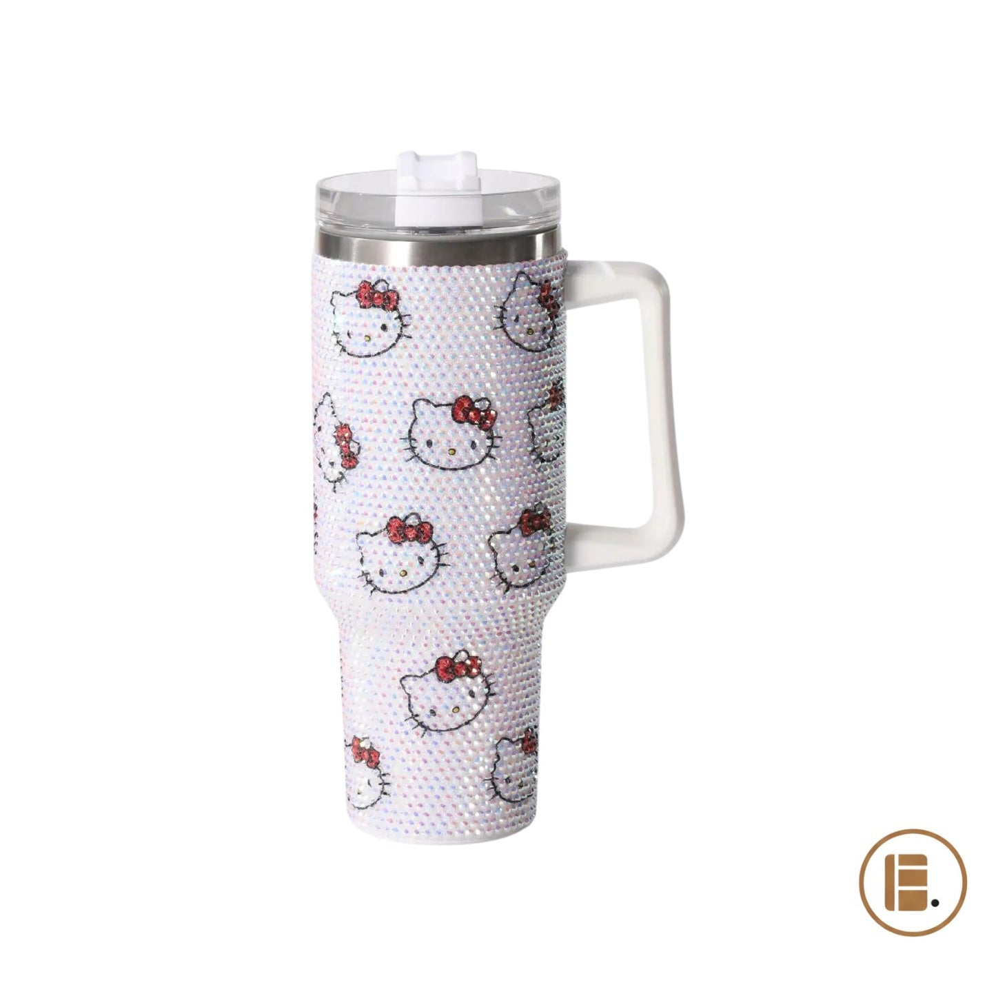 Mug isotherme | Design 1L