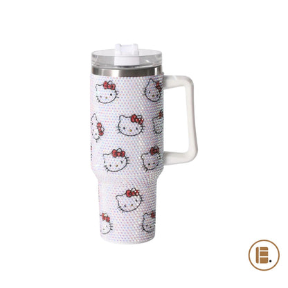 Mug isotherme | Design 1L