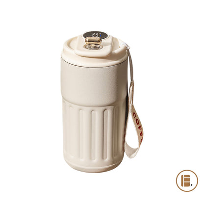 Mug isotherme | Thermique Premium