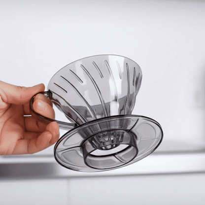 Porte filtre café | Professionnel