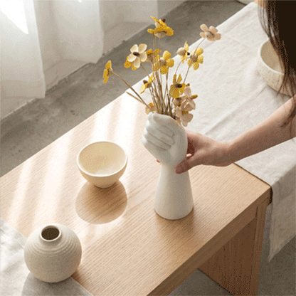 Vase | Élégant Design Moderne Déco Intérieur