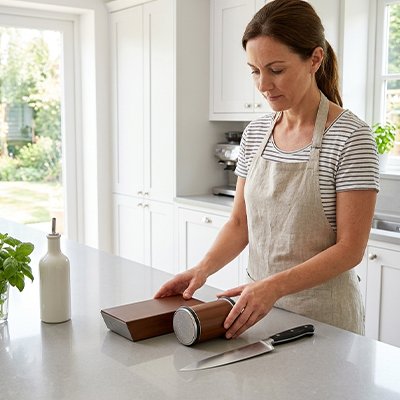 Selected Variant Image