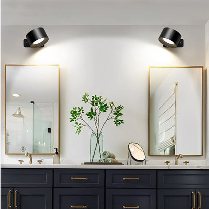 Applique murale chambre