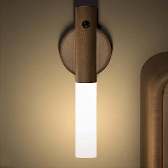 Applique murale chambre