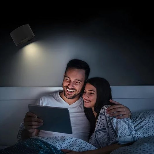 Applique murale chambre