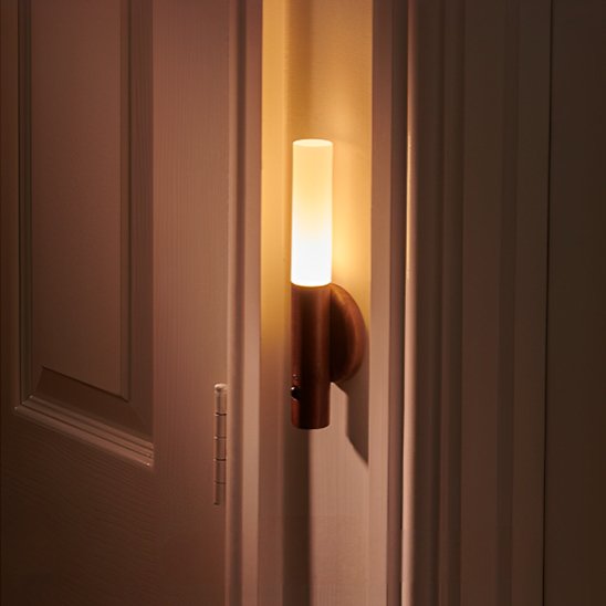 Applique murale chambre