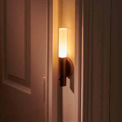 Applique murale chambre