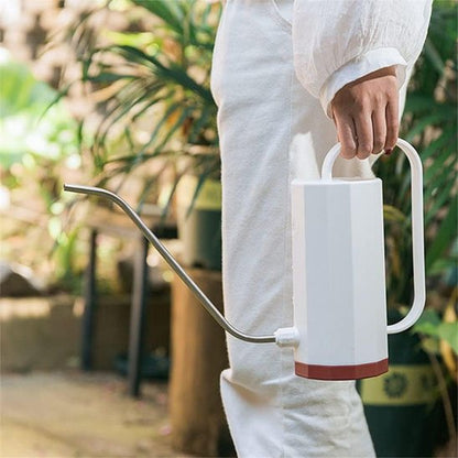 Arrosoir d'intérieur