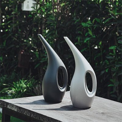 Arrosoir d'intérieur 