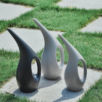 Arrosoir d'intérieur 