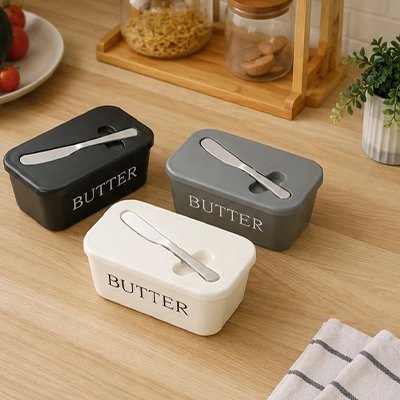 Beurrier