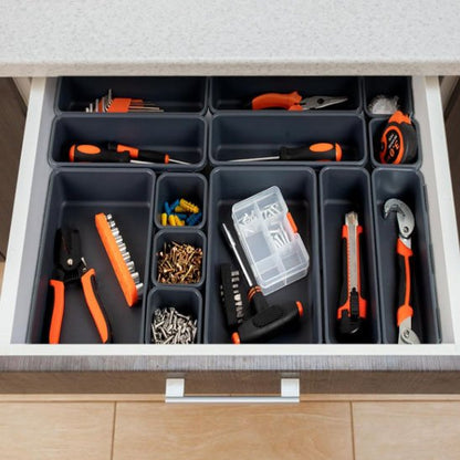 Boite à outils