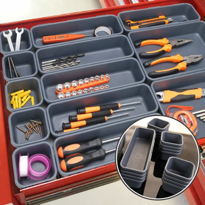 Boite à outils