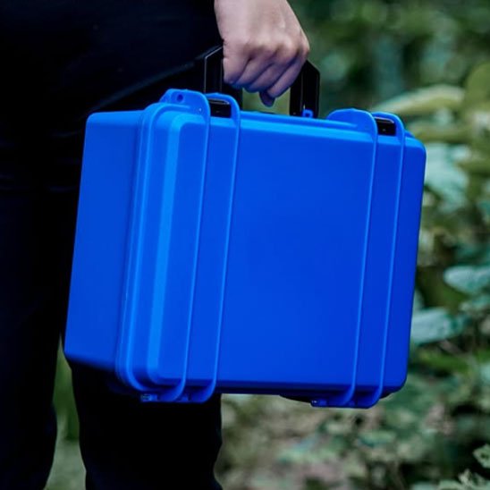 Boite à outils