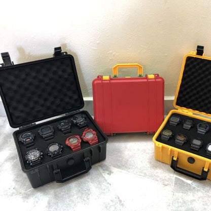 Boite à outils