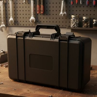 Boite a outils