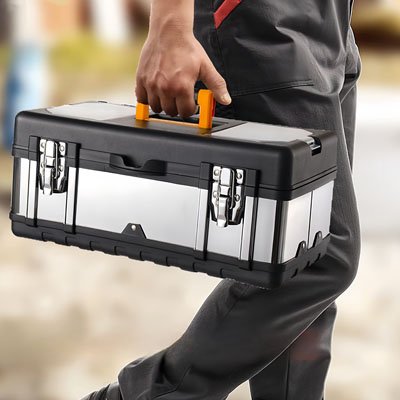 Boite a outils