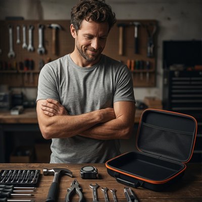 Boite a outils