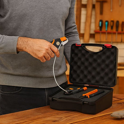 Boite a outils