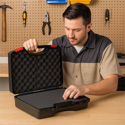 Boite a outils