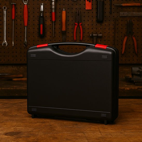 Boite a outils